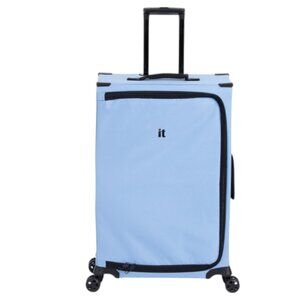 IT LUGGAGE 27in Maxpace Softside Spinner
